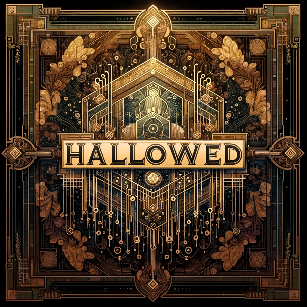 Login Image